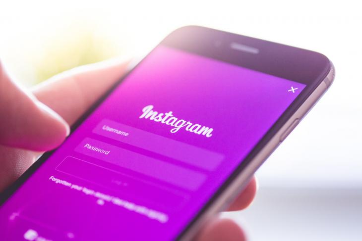 10 must follow diabetes accounts on Instagram from around 10 must follow diabetes accounts on Instagram from around