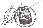 SKJ-Signature-Stamp